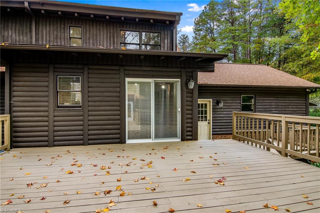 5730 Pepper Road Oak Ridge, NC 27310 - Photo 21 of 30