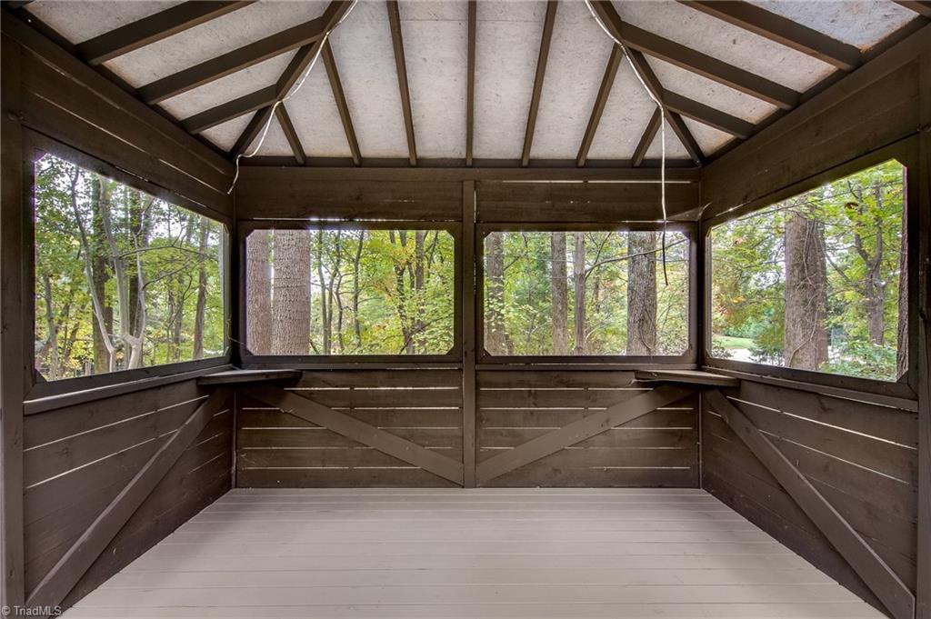 5730 Pepper Road Oak Ridge, NC 27310 - Photo 22 of 30