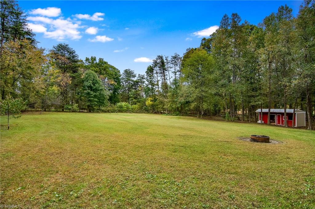 5730 Pepper Road Oak Ridge, NC 27310 - Photo 27 of 30