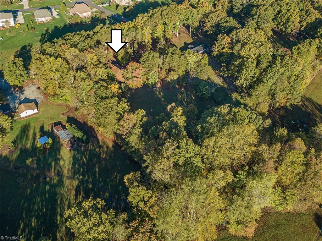 5730 Pepper Road Oak Ridge, NC 27310 - Photo 28 of 30