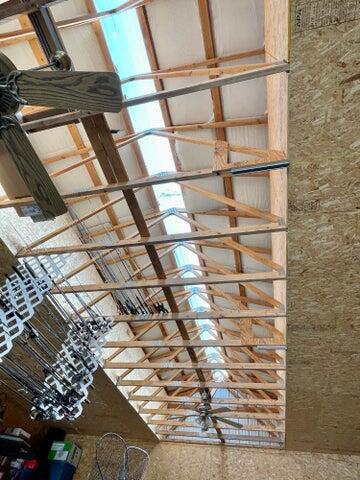 2872 Granger Road Lewiston, MI 49756 - Photo 43 of 43 Pole Barn Daylight Panels