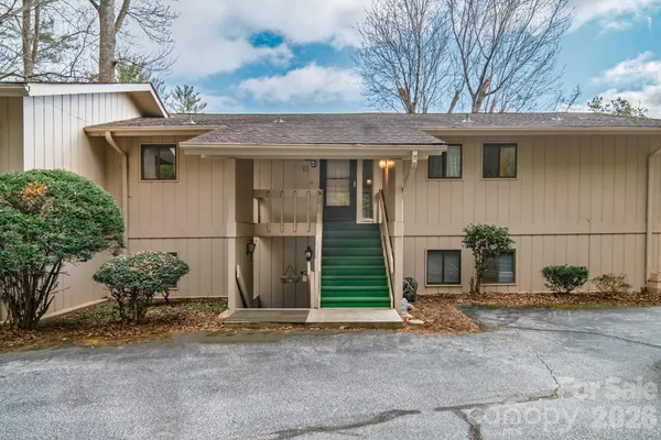 $305,000 | 1813 Glen Cannon Drive, Pisgah Forest, NC 28768
