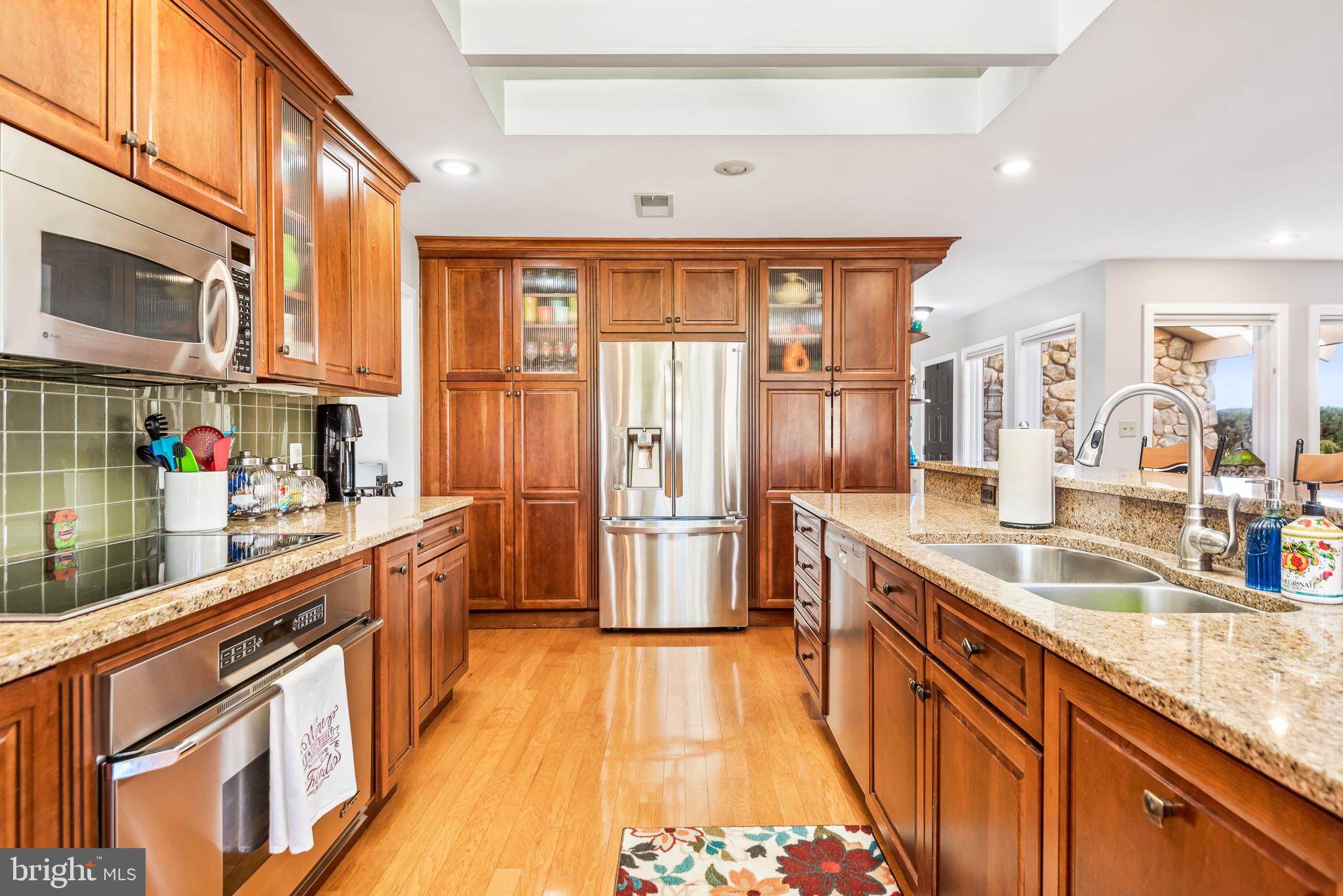 39048 Piggott Bottom Road Hamilton, VA 20158 - Photo 5 of 17 Gallery Image 5