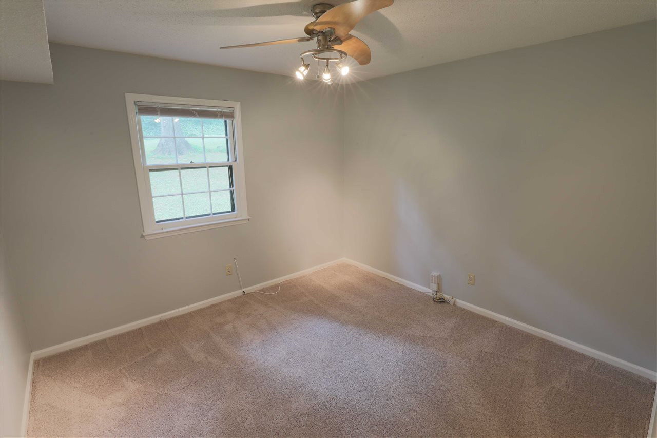 1609 Baker Road Raleigh, NC 27607 - Photo 12 of 22 Photo 12