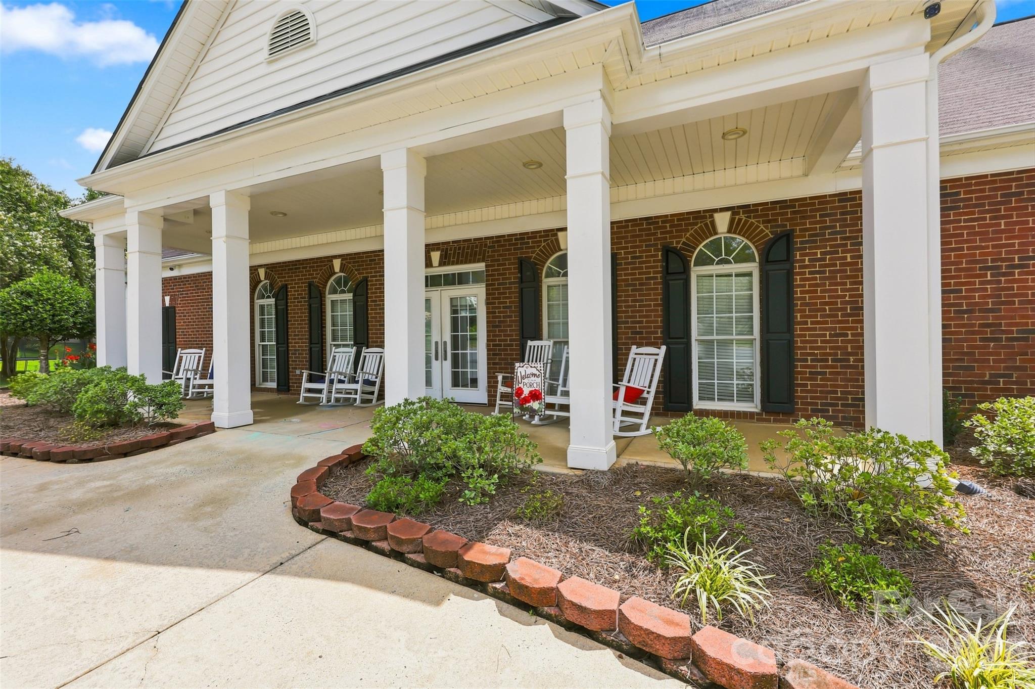 505 Whitehead Court Fort Mill, SC 29708 - Photo 38 of 43 Gallery Image 38