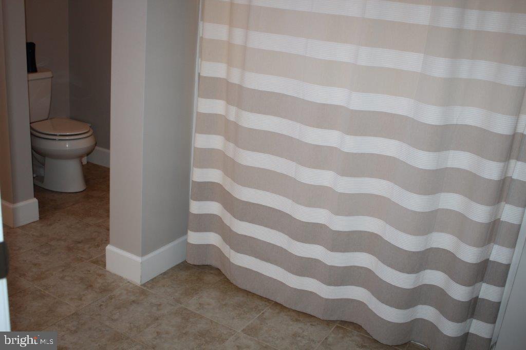 9301 Libertytown Road Berlin, MD 21811 - Photo 34 of 59 Second floor Bathroom