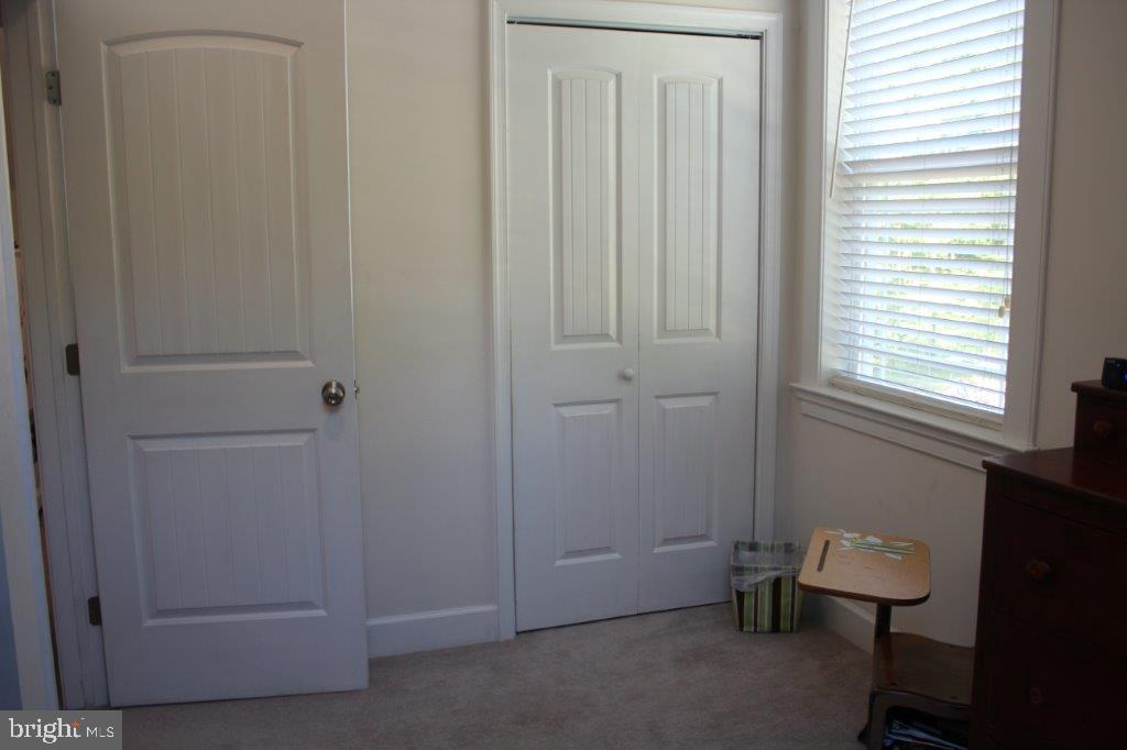 9301 Libertytown Road Berlin, MD 21811 - Photo 41 of 59 Bedroom 3