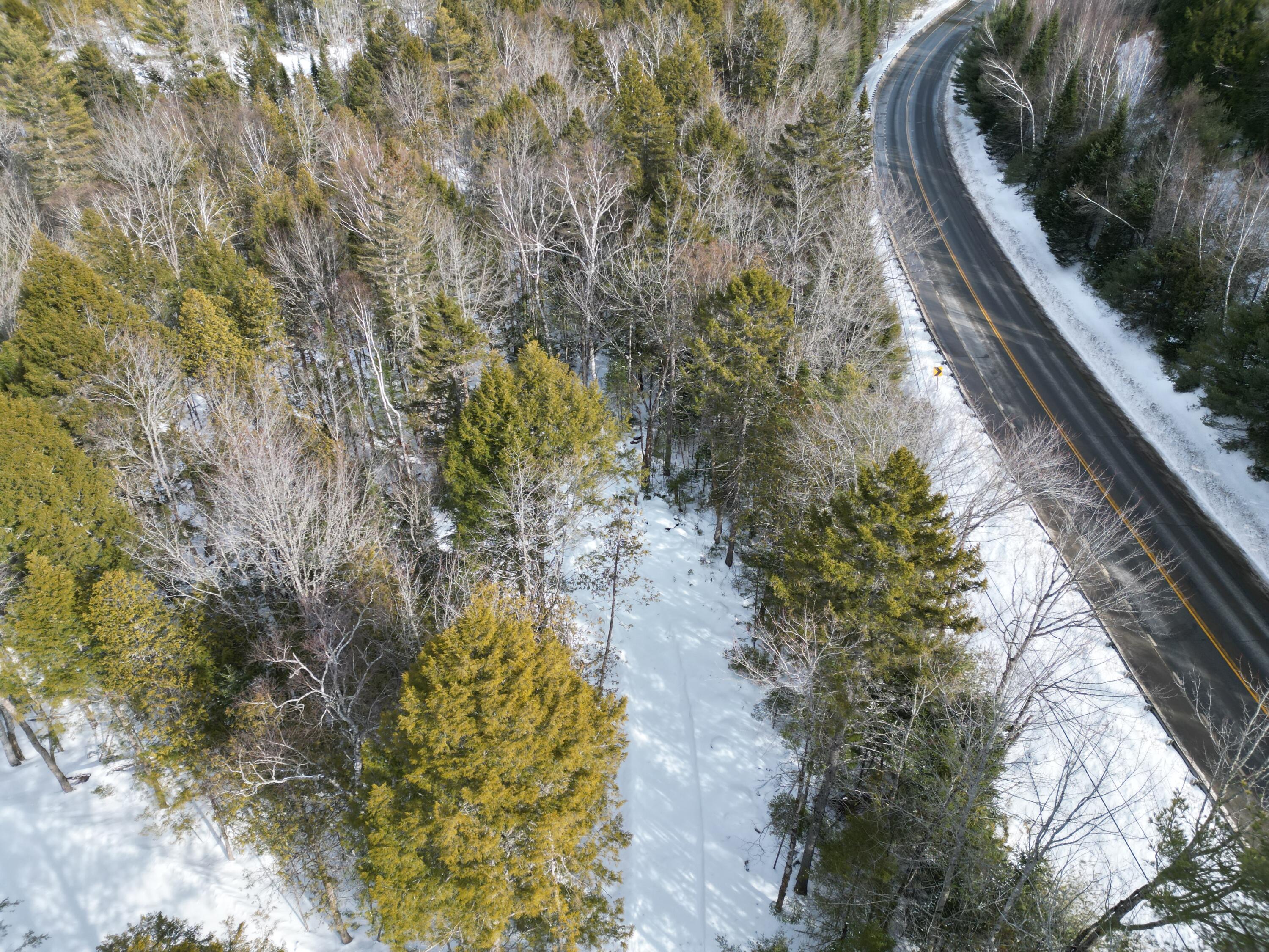 12 Falcon Ridge Lincoln, ME 04457 - Photo 8 of 10 DJI_0027