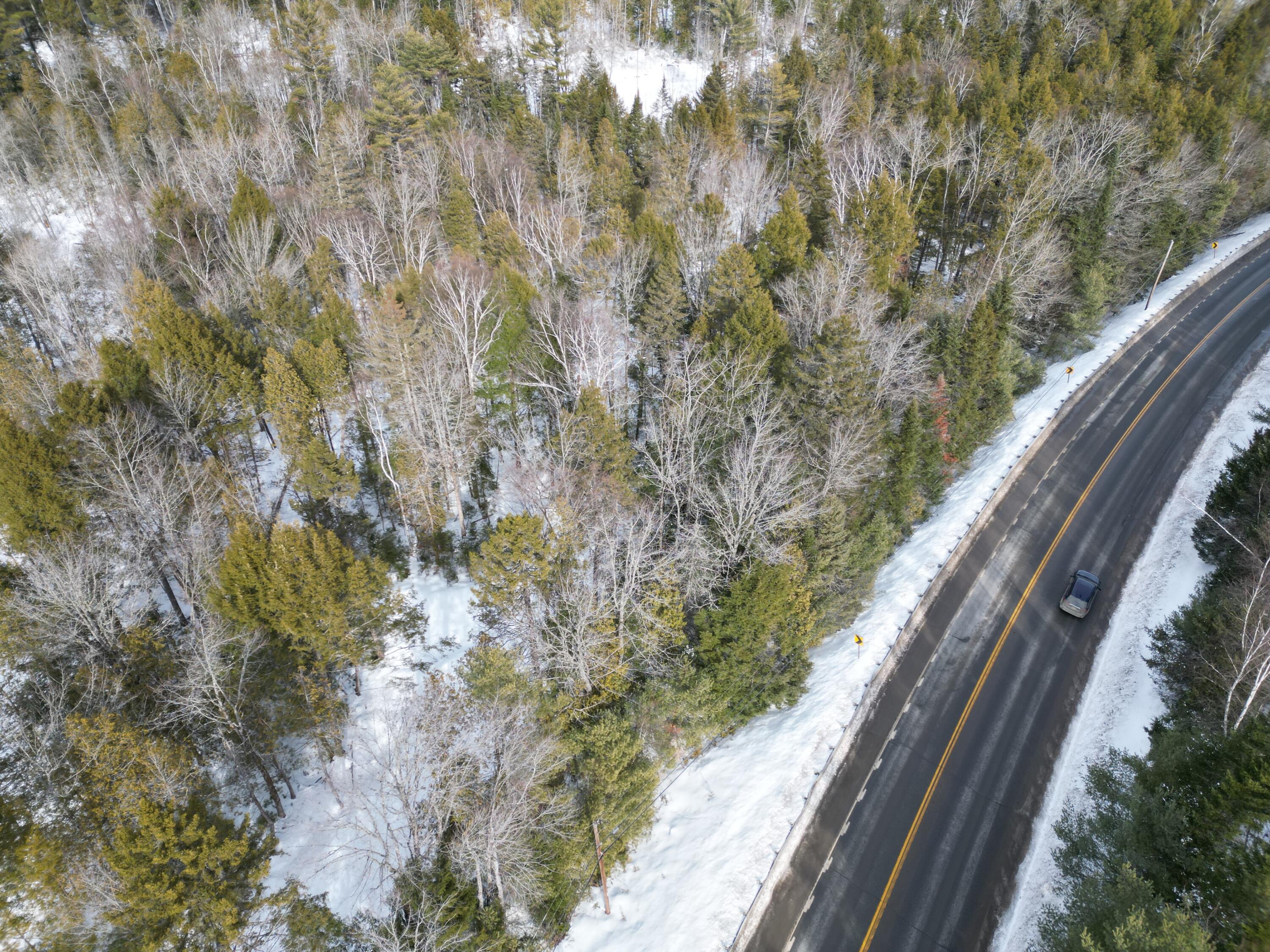 12 Falcon Ridge Lincoln, ME 04457 - Photo 9 of 10 DJI_0028