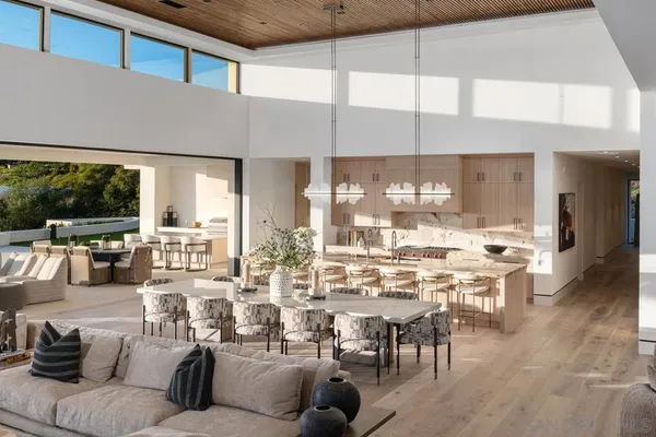 $200,000 | 5968 Ladys Secret Court, Del Mar, CA 92014