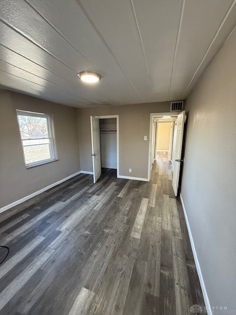 2331 Rugby Road Dayton, OH 45406 - Photo 60 of 73 Unit #6