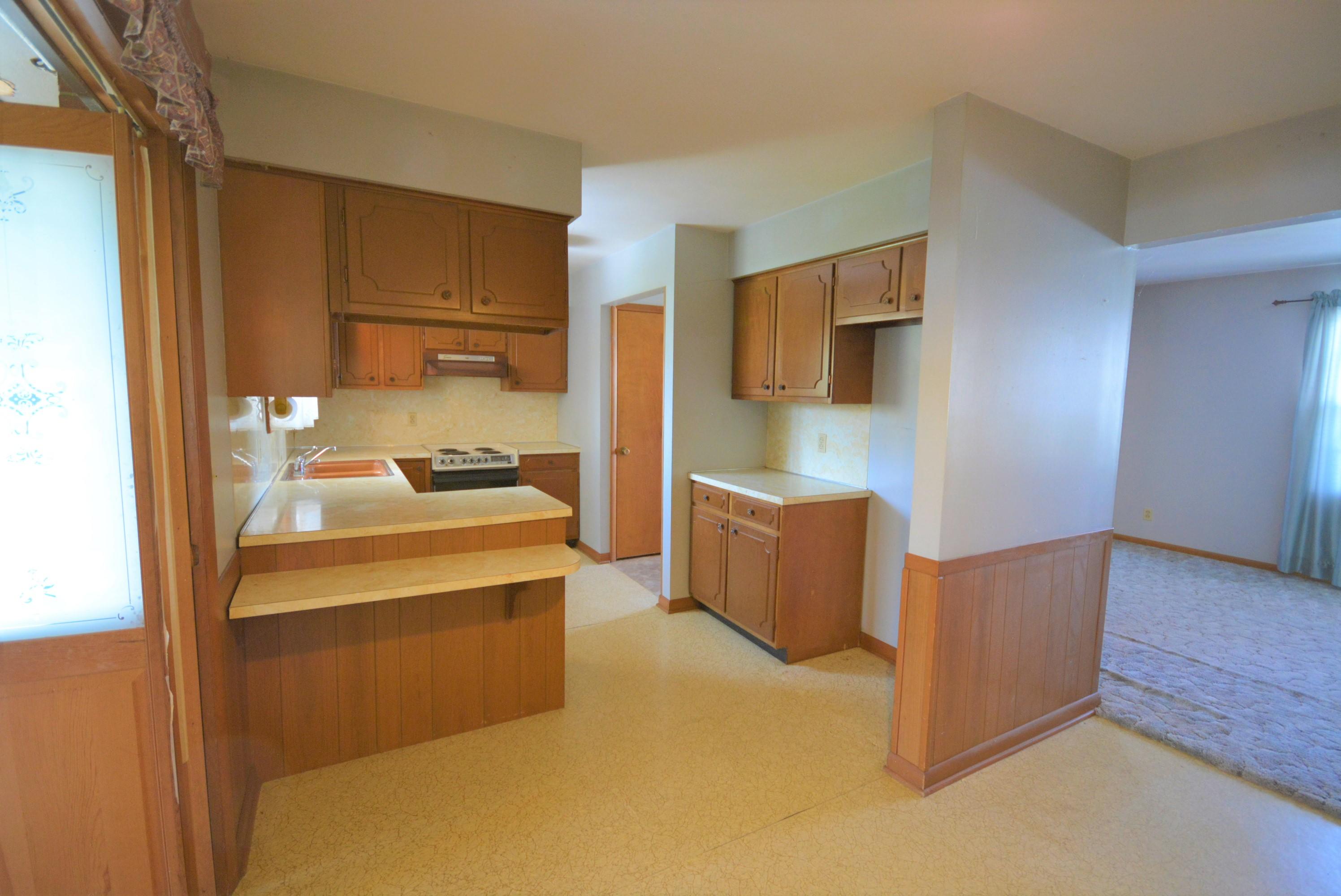 4368 East State Road Lima, OH 45807 - Photo 7 of 30