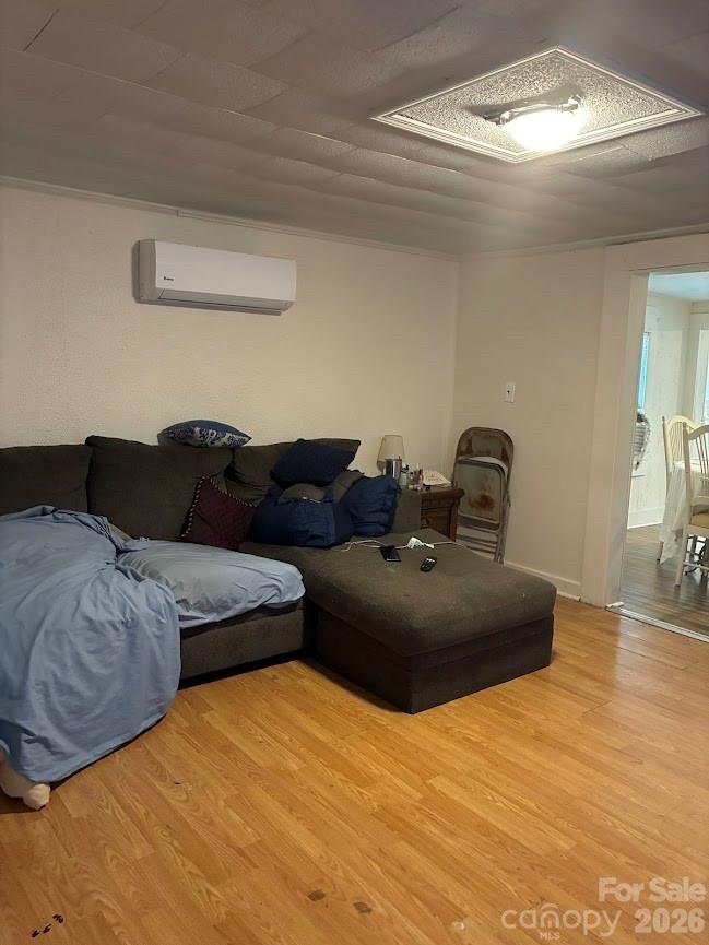 95 Gates Bank Road Gates, NC 27937 - Photo 11 of 17