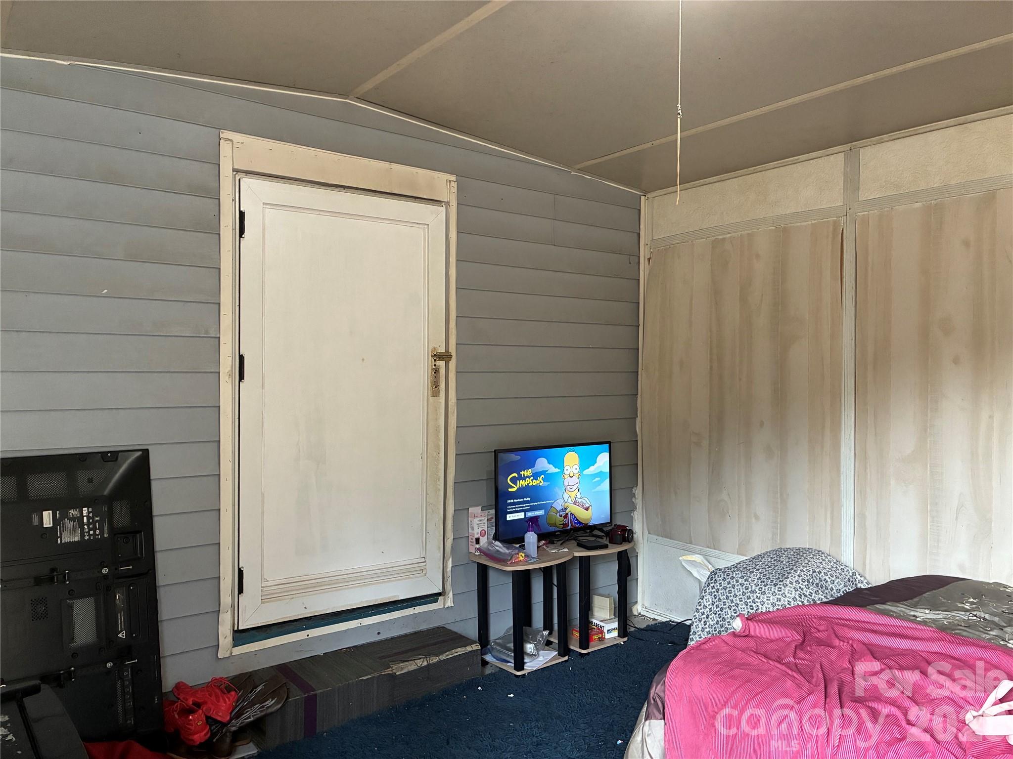 95 Gates Bank Road Gates, NC 27937 - Photo 12 of 17