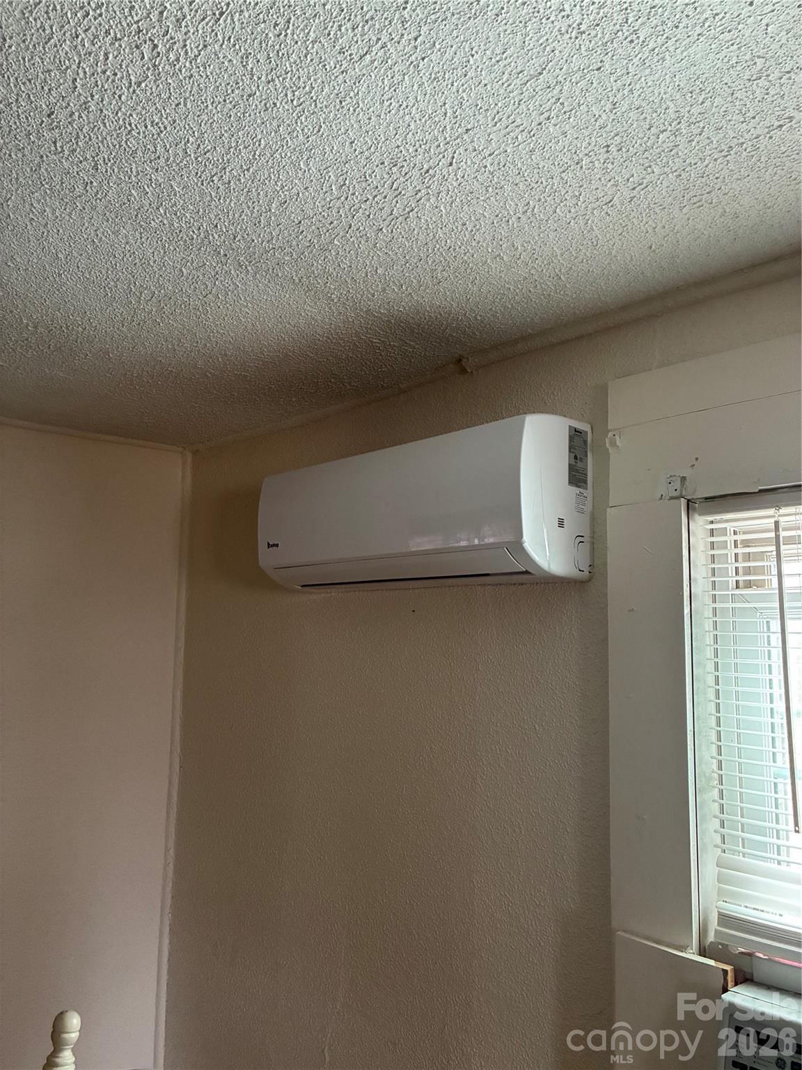 95 Gates Bank Road Gates, NC 27937 - Photo 16 of 17