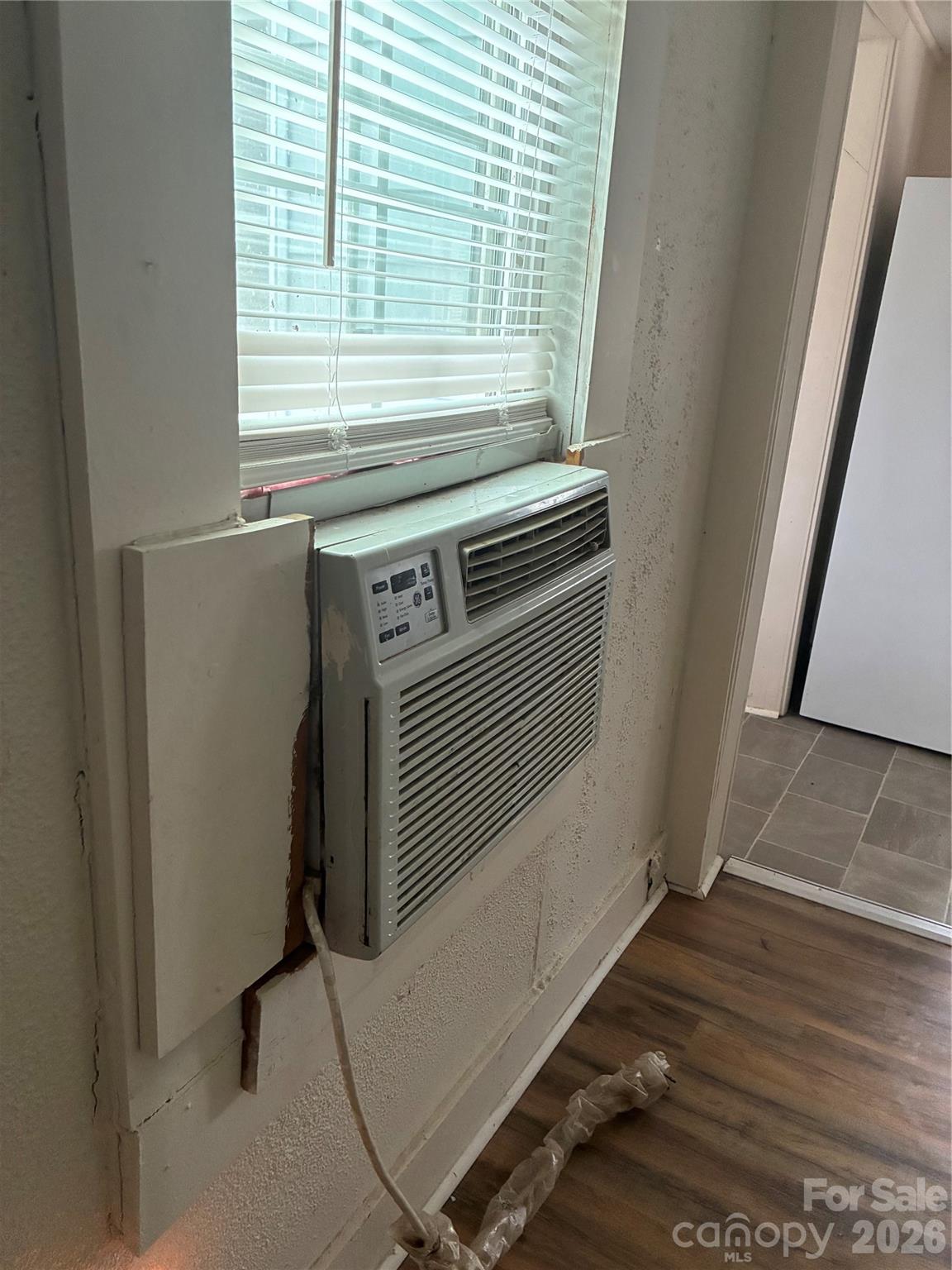 95 Gates Bank Road Gates, NC 27937 - Photo 17 of 17