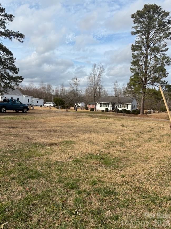 95 Gates Bank Road Gates, NC 27937 - Photo 2 of 17