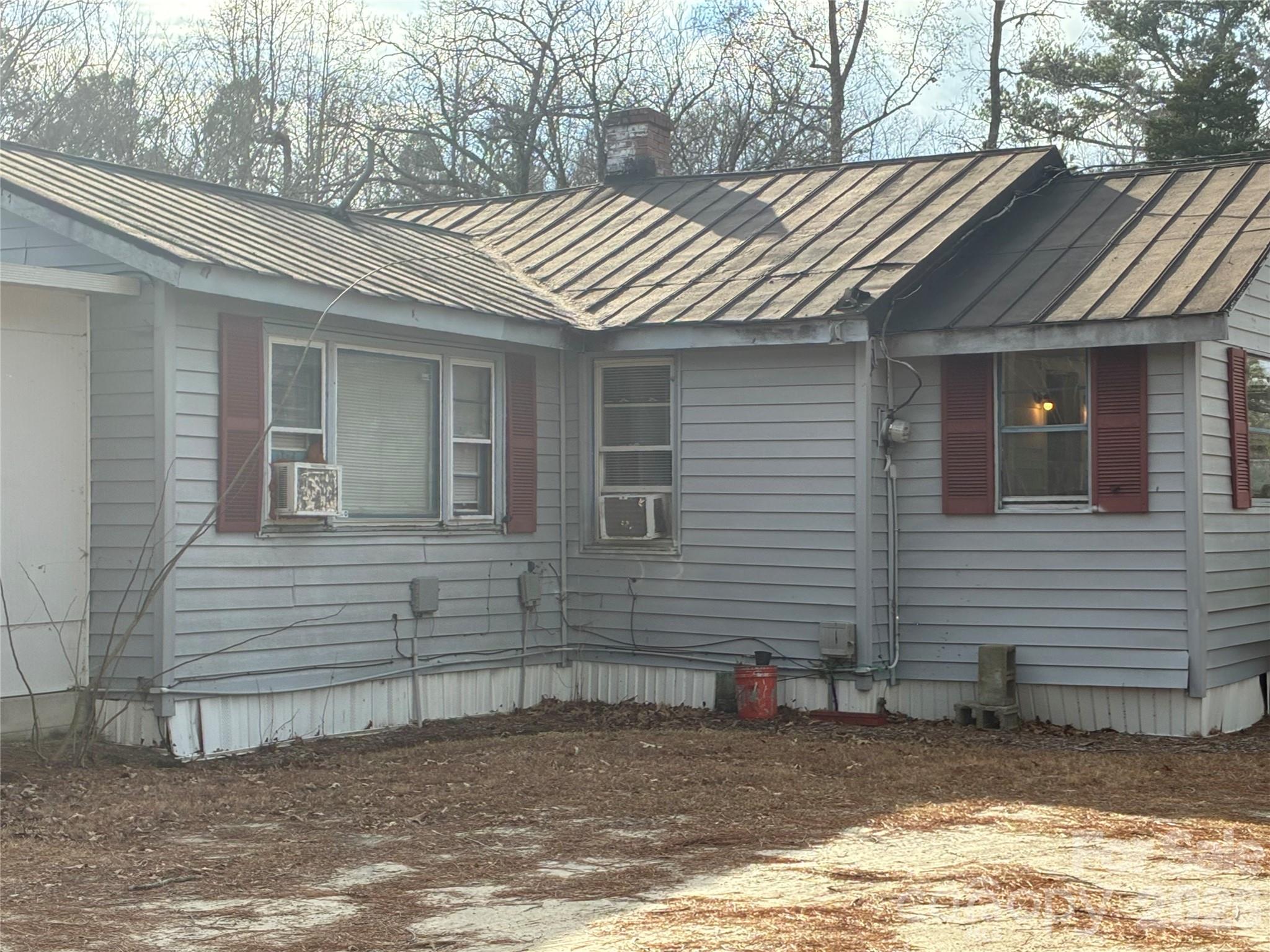 95 Gates Bank Road Gates, NC 27937 - Photo 5 of 17