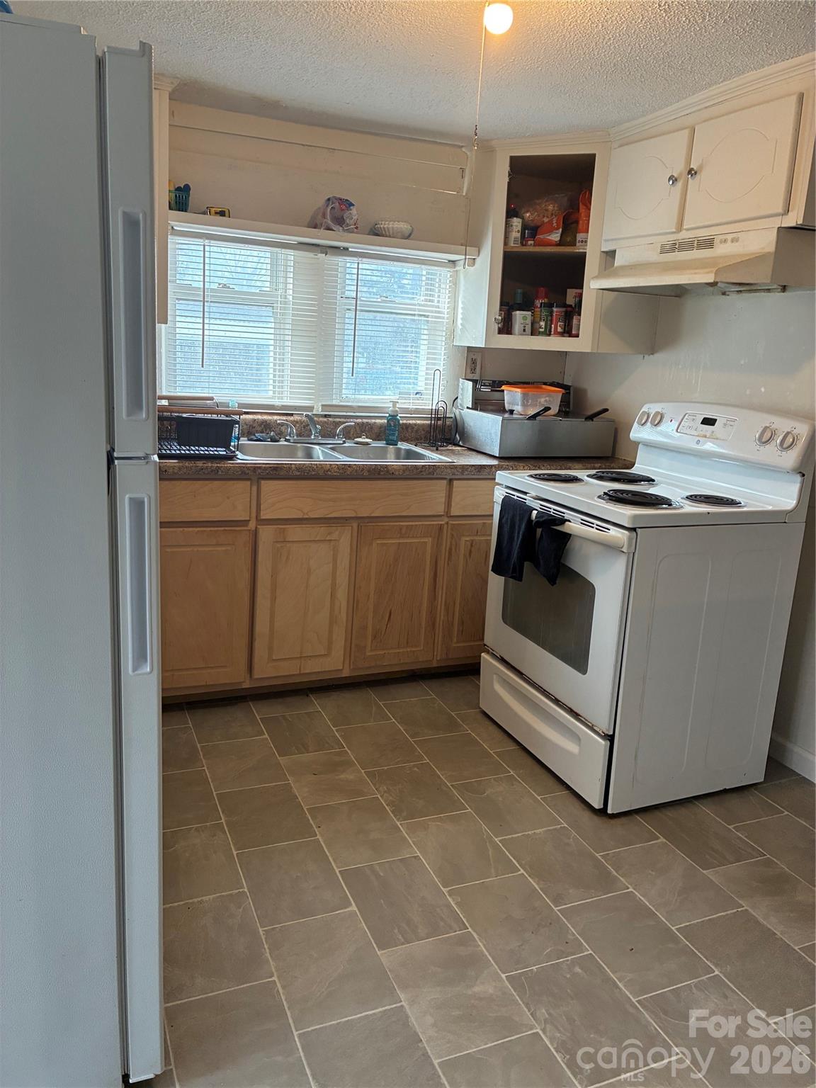 95 Gates Bank Road Gates, NC 27937 - Photo 6 of 17