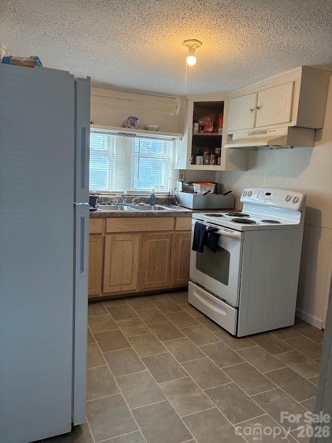 95 Gates Bank Road Gates, NC 27937 - Photo 7 of 17