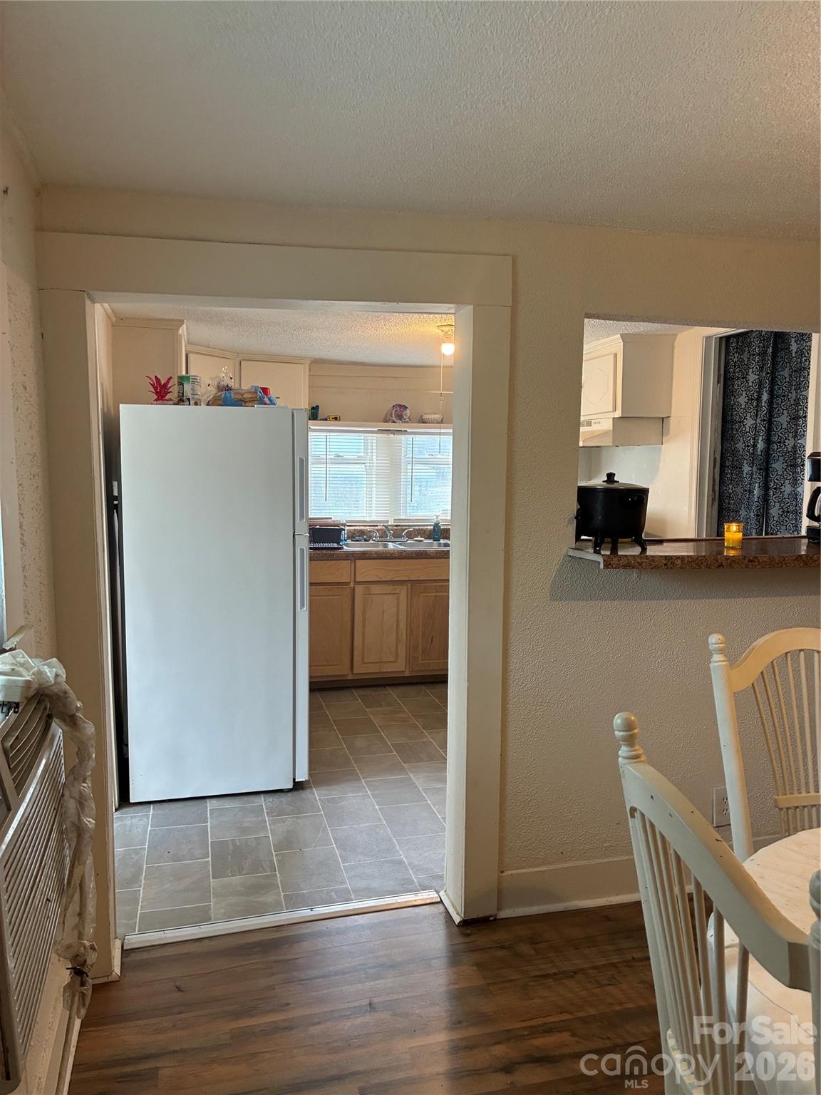 95 Gates Bank Road Gates, NC 27937 - Photo 9 of 17