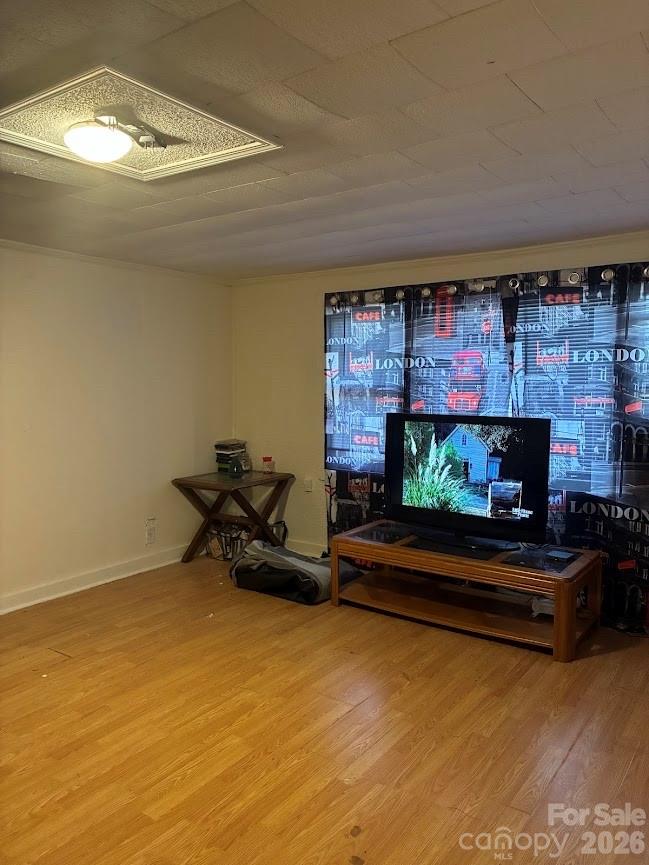 95 Gates Bank Road Gates, NC 27937 - Photo 10 of 17