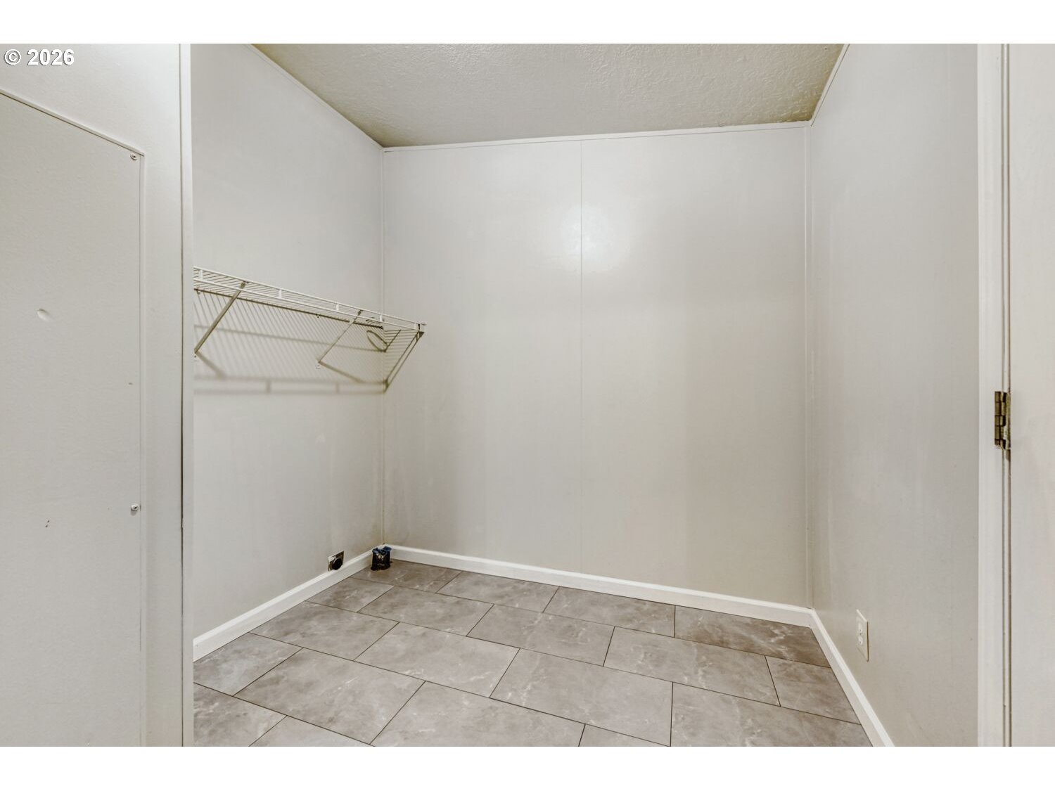 2431 North Fremont Street Cornelius, OR 97113 - Photo 23 of 29 a view of an empty room