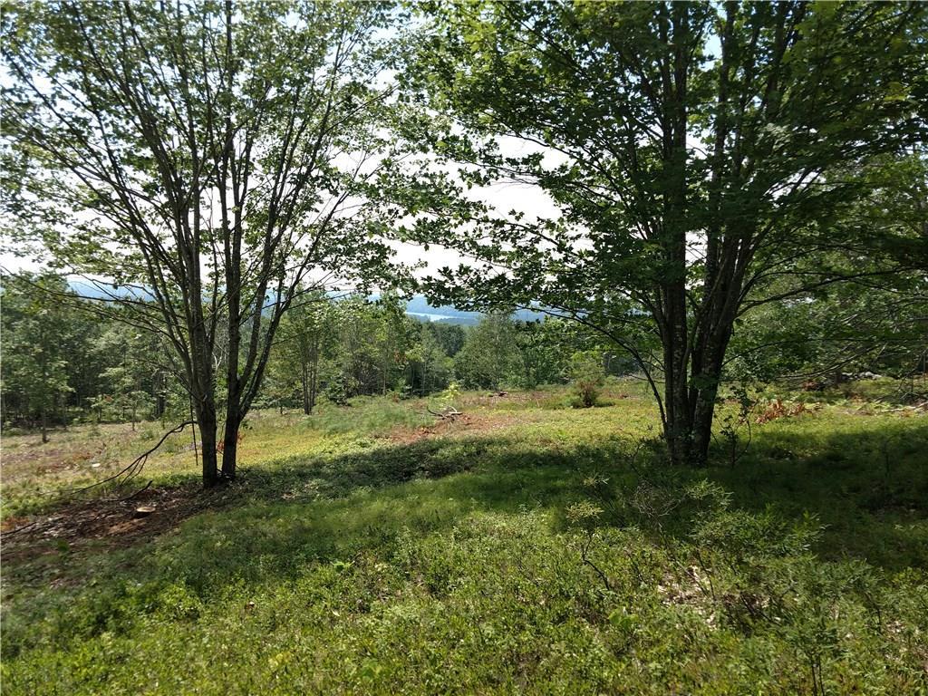 0 Payson Road Union, ME 04862 - Photo 15 of 27 Photo