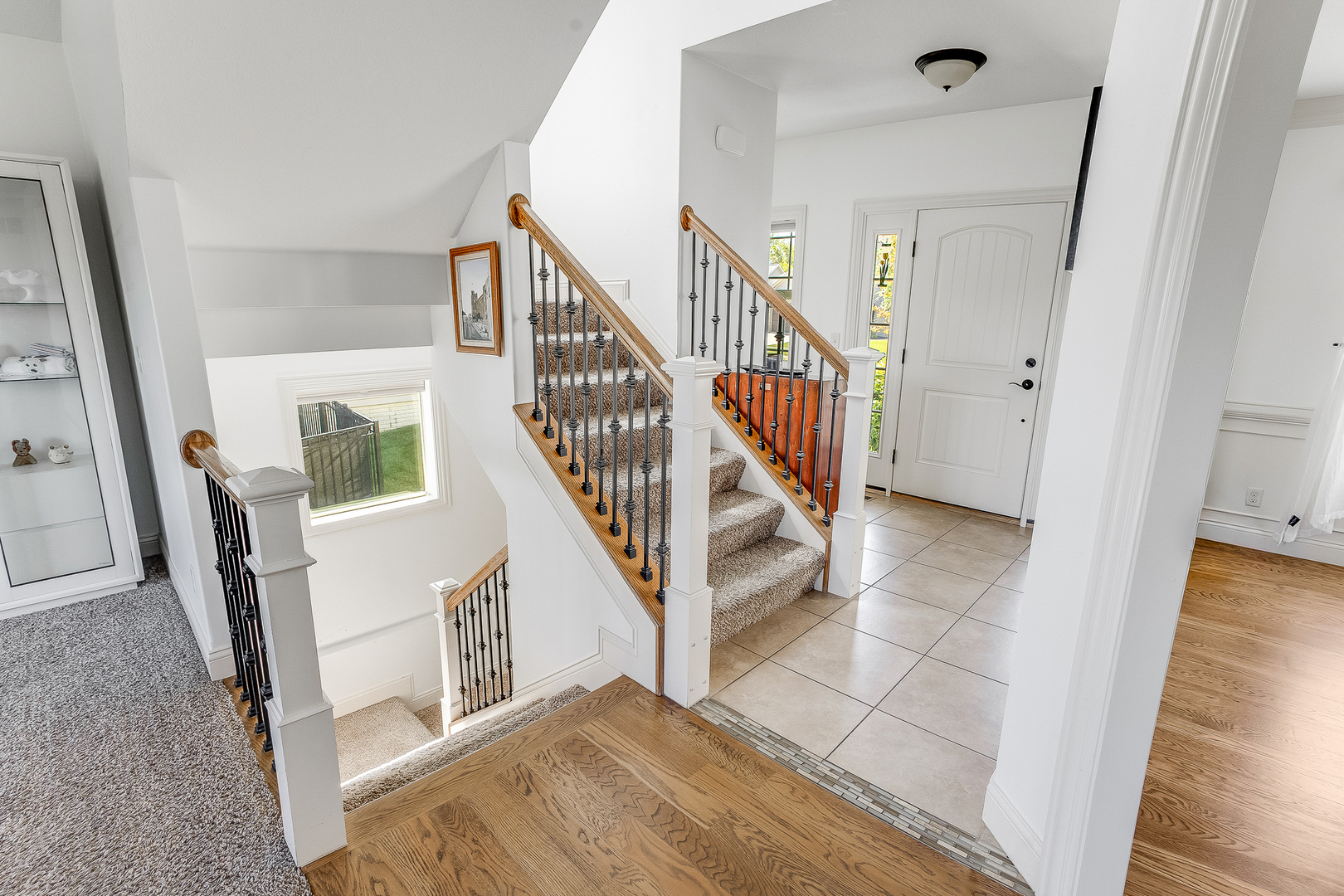 1208 East White Oak Road Mahomet, IL 61853 - Photo 20 of 52