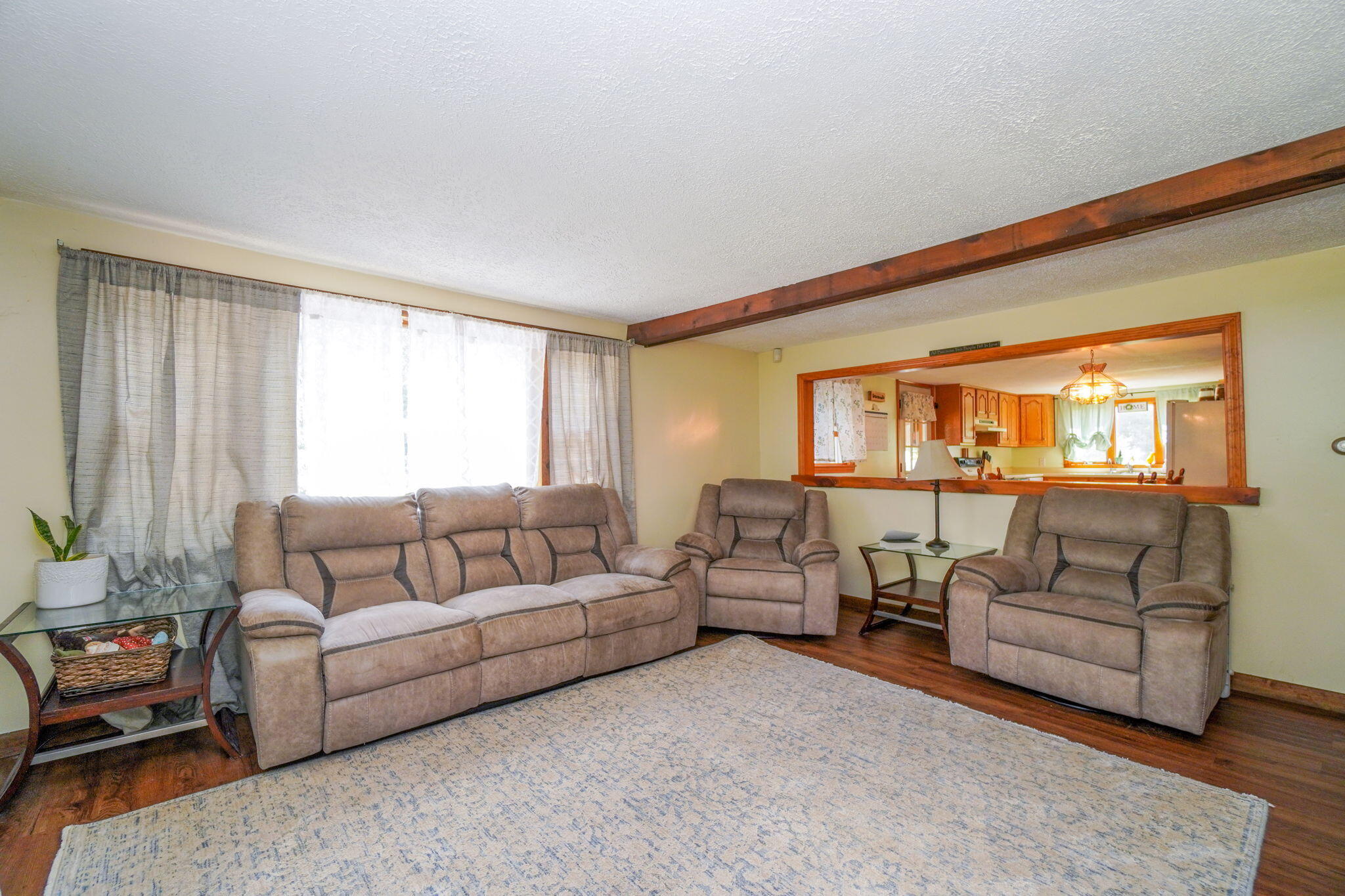22 Sanford Road Waterboro, ME 04087 - Photo 5 of 25 8-web-or-mls-DSC02398