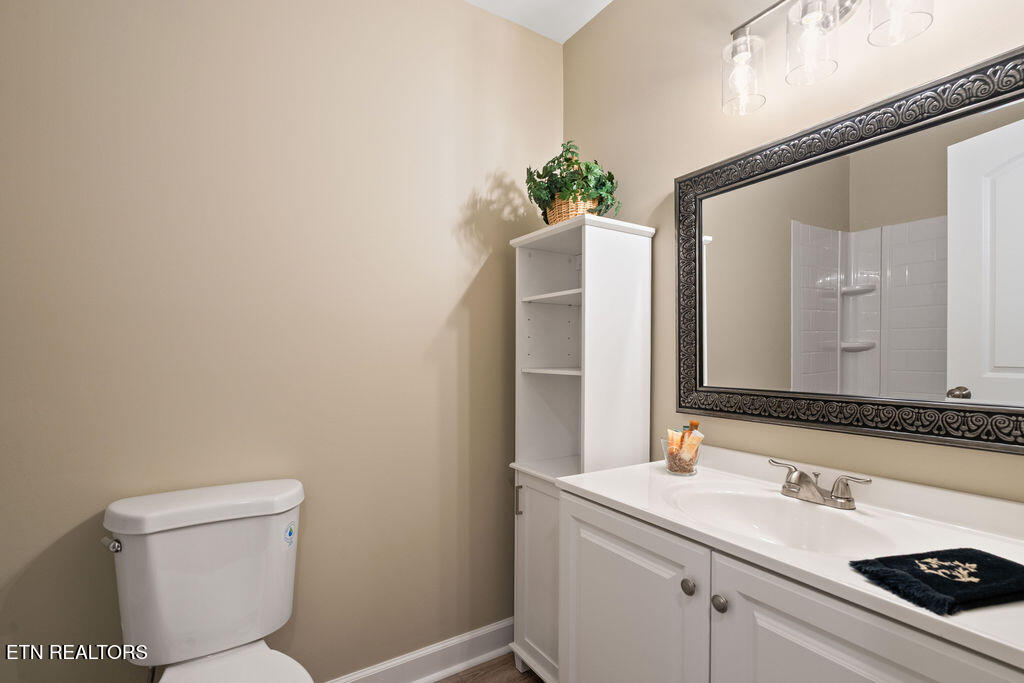 7601 Ashcroft Way Powell, TN 37849 - Photo 24 of 34 DSC02793