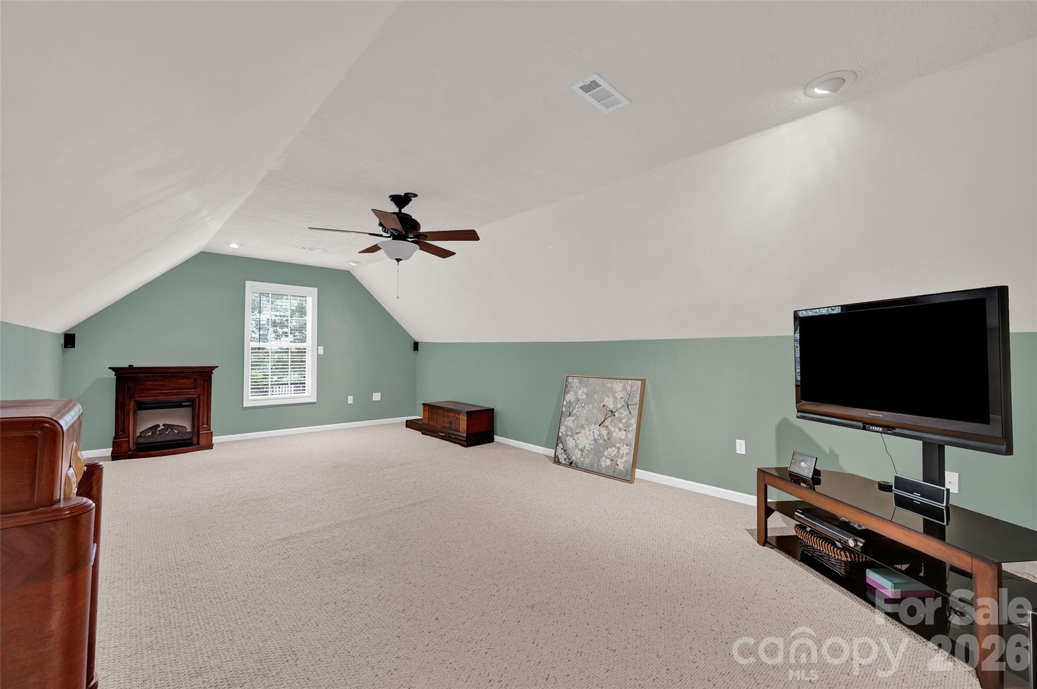 3549 Beatty Road Sherrills Ford, NC 28673 - Photo 32 of 41