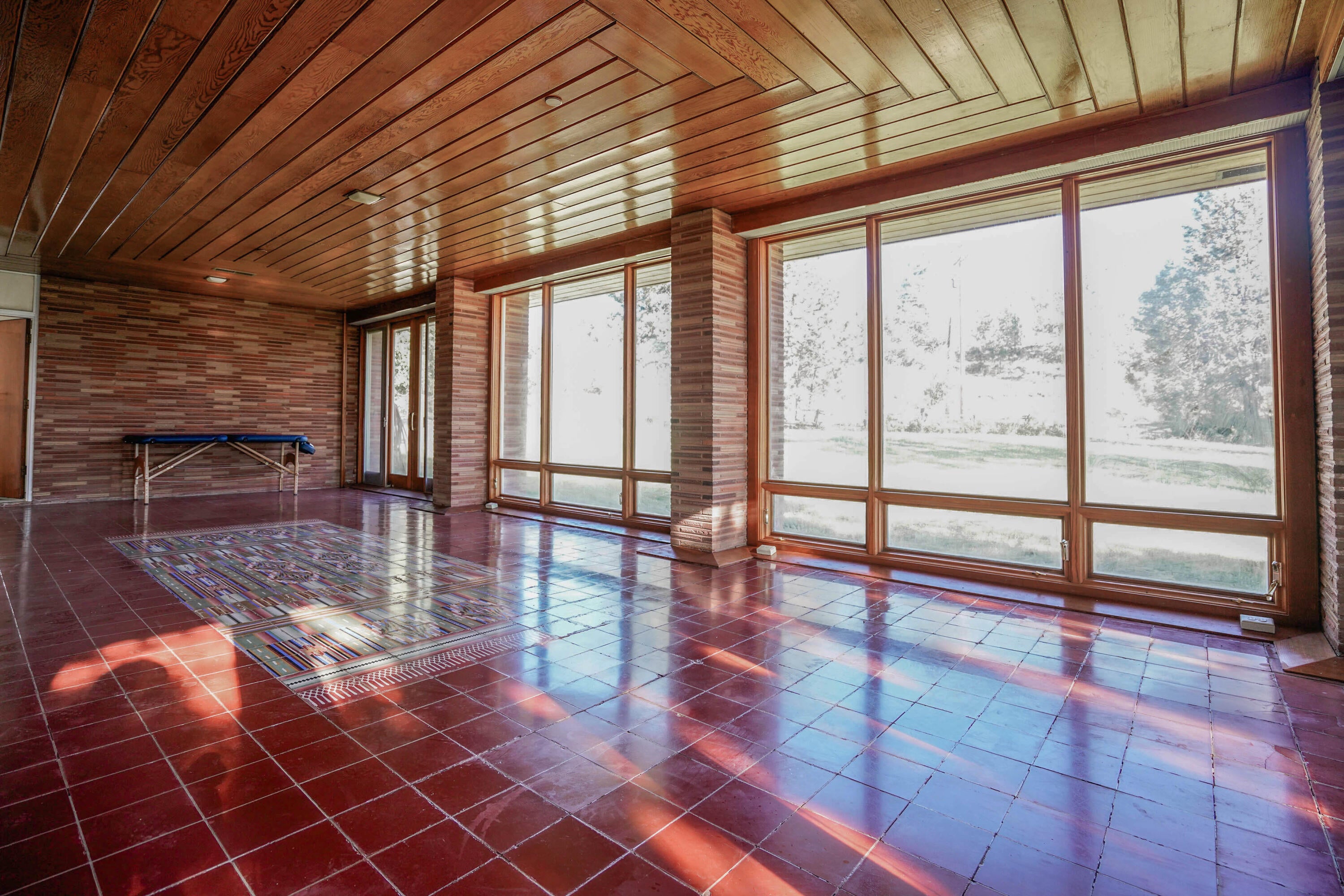13221 Crystal Springs Road Klamath Falls, OR 97603 - Photo 52 of 81 Crystal Springs_110