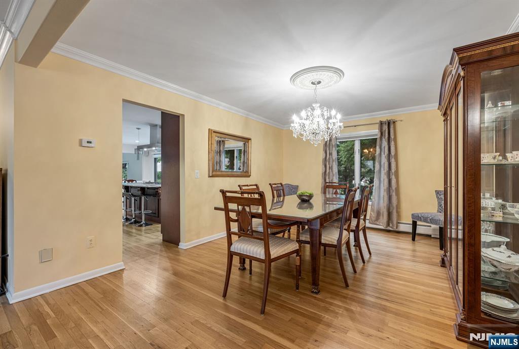12 Jason Woods Road Closter, NJ 07624 - Photo 7 of 36