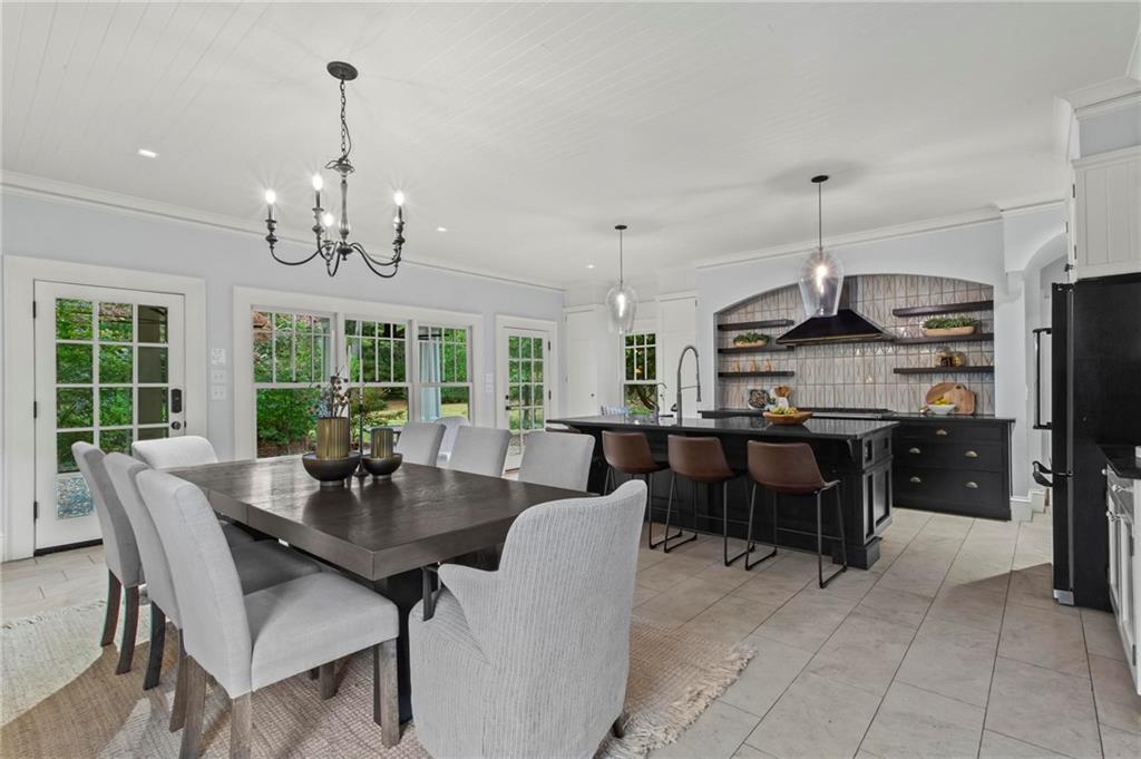 213 Mt Vernon Drive Decatur, GA 30030 - Photo 11 of 32