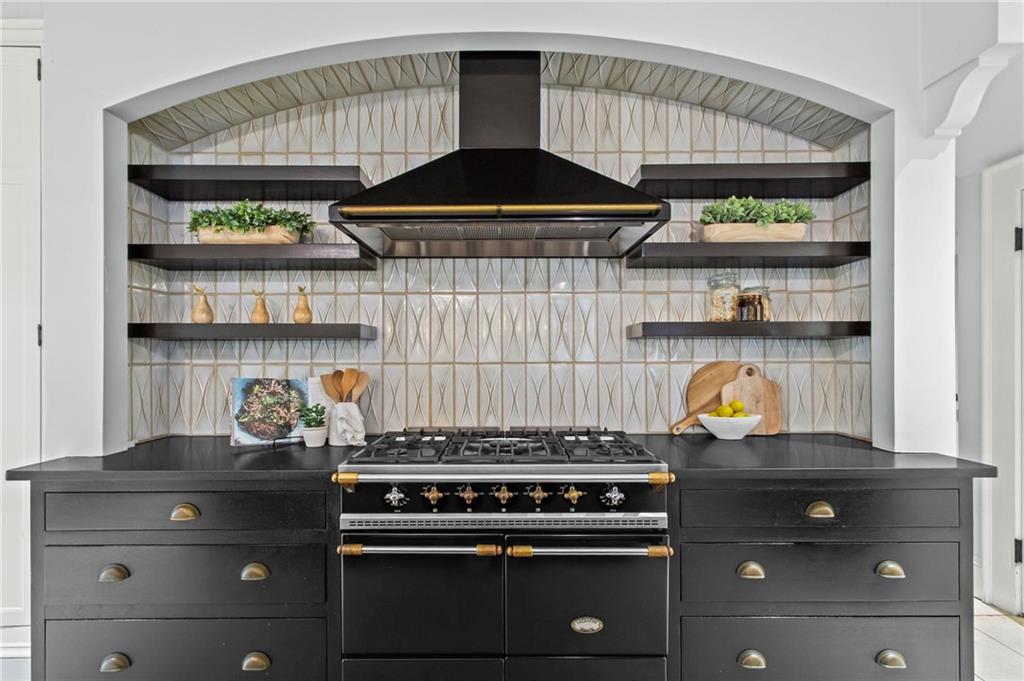 213 Mt Vernon Drive Decatur, GA 30030 - Photo 13 of 32