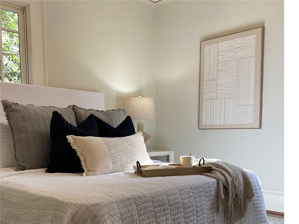 213 Mt Vernon Drive Decatur, GA 30030 - Photo 14 of 32