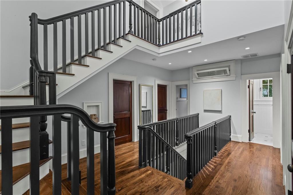 213 Mt Vernon Drive Decatur, GA 30030 - Photo 18 of 32