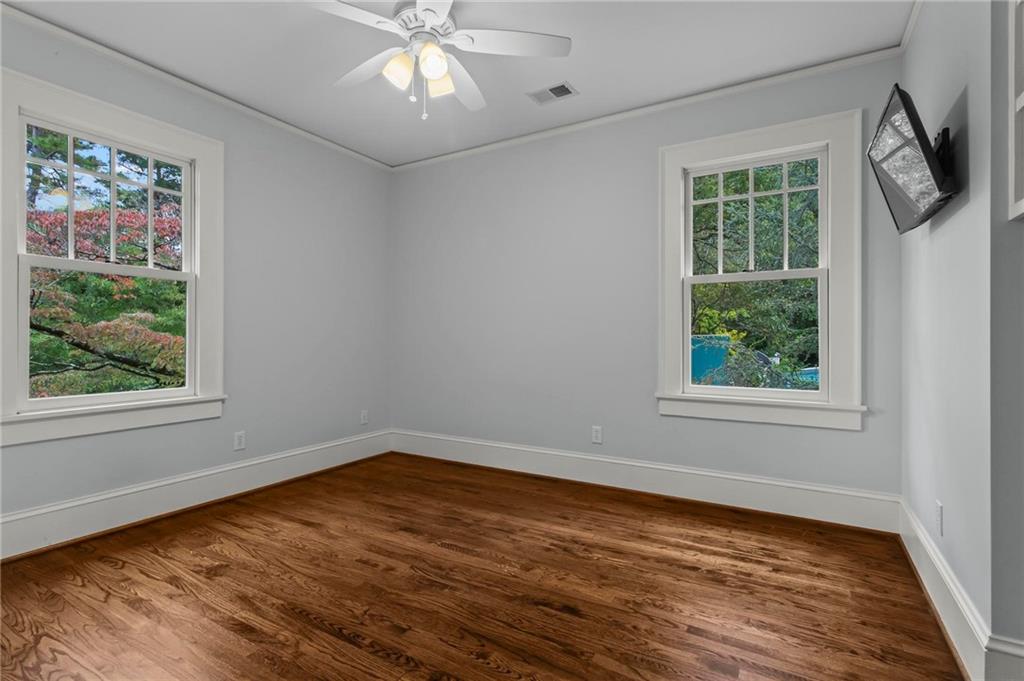 213 Mt Vernon Drive Decatur, GA 30030 - Photo 23 of 32