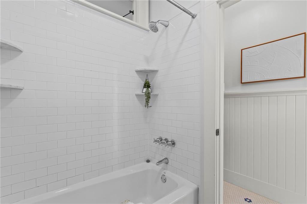 213 Mt Vernon Drive Decatur, GA 30030 - Photo 25 of 32