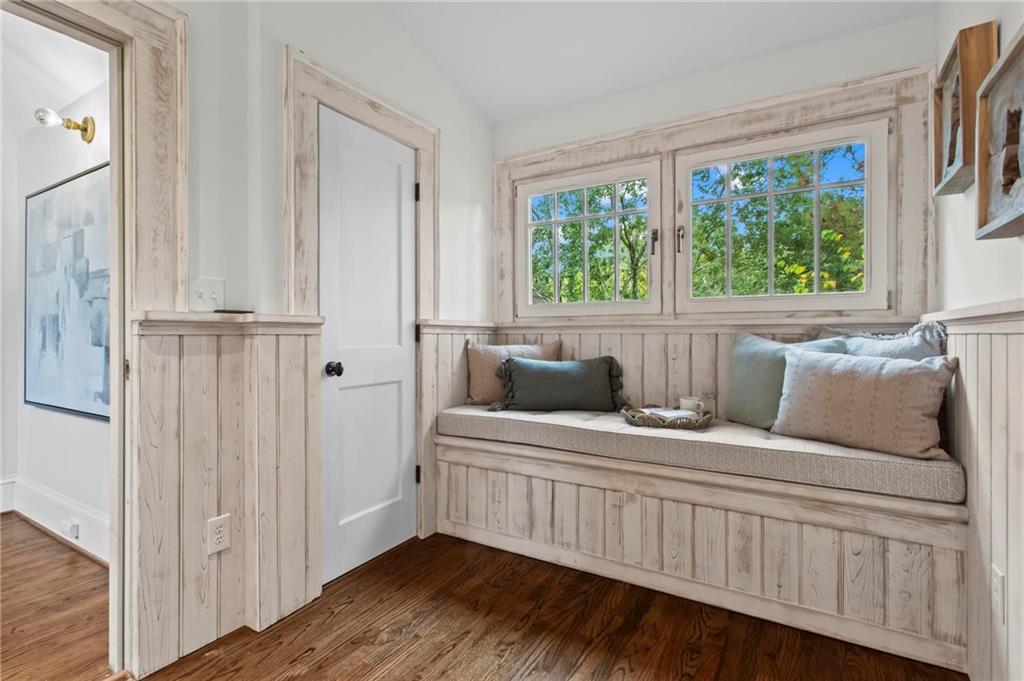 213 Mt Vernon Drive Decatur, GA 30030 - Photo 29 of 32