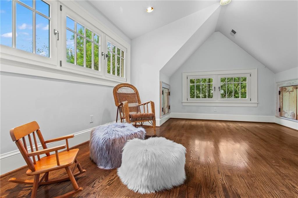 213 Mt Vernon Drive Decatur, GA 30030 - Photo 30 of 32