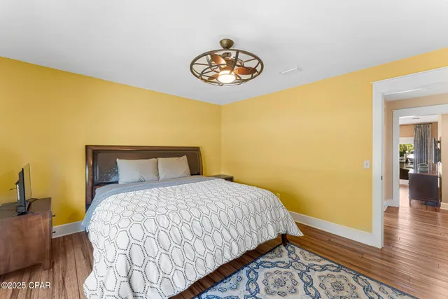 $1,110,500 | 523 Wahoo Road, Panama City Beach, FL 32408