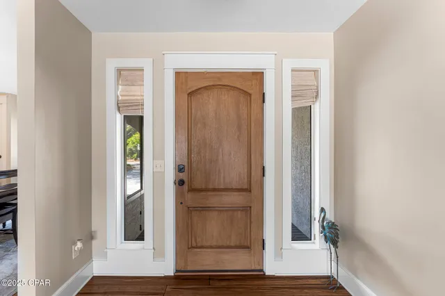 $1,110,000 | 523 Wahoo Road, Panama City Beach, FL 32408