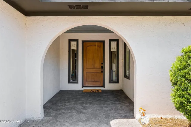 $1,110,500 | 523 Wahoo Road, Panama City Beach, FL 32408