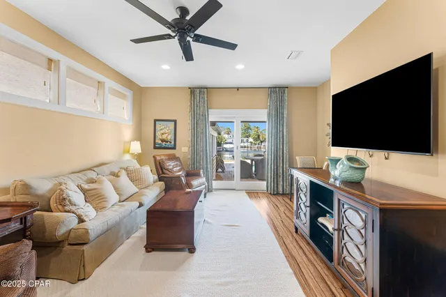 $1,110,000 | 523 Wahoo Road, Panama City Beach, FL 32408