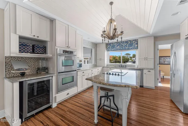 $1,110,000 | 523 Wahoo Road, Panama City Beach, FL 32408