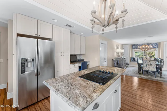 $1,110,500 | 523 Wahoo Road, Panama City Beach, FL 32408