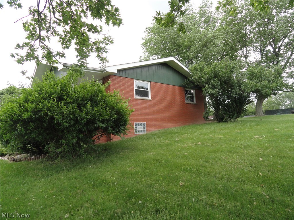 3018 St Johns Road Colliers, WV 26035 - Photo 20 of 20