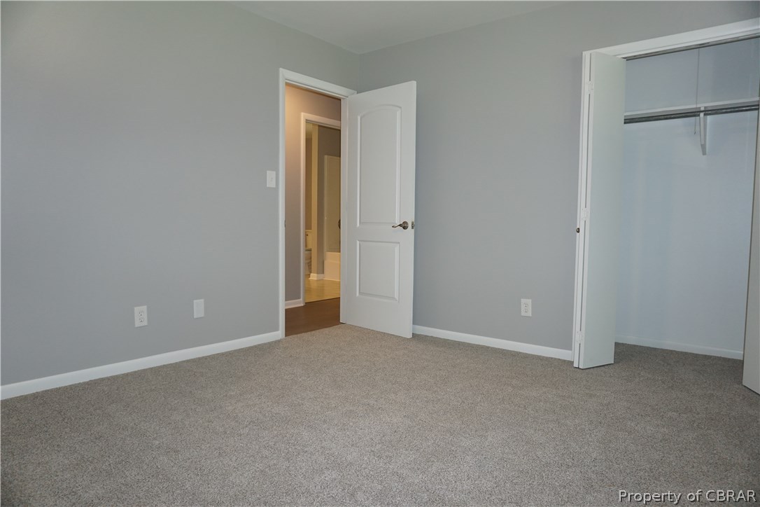 512 Meadowfield Road Yorktown, VA 23692 - Photo 31 of 41 Gallery Image 31